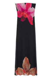 Naia Liora Dress | | XS/S | Agnese Studios