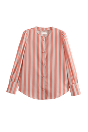 Naomite Top | | XS | Agnese Studios