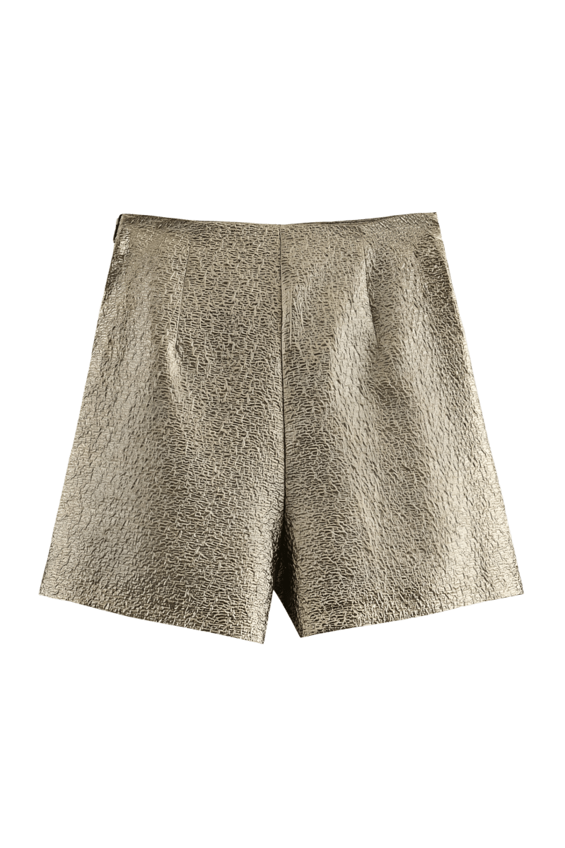 Neira Skirt | | S | Agnese Studios