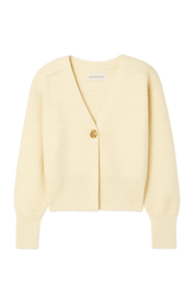 Nelina Cardigan | | S | Agnese Studios