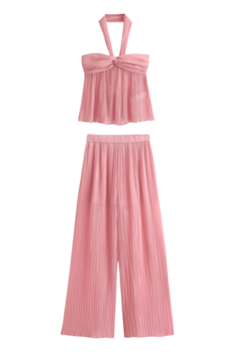 Nello De Filippi Dress | | XS | Agnese Studios