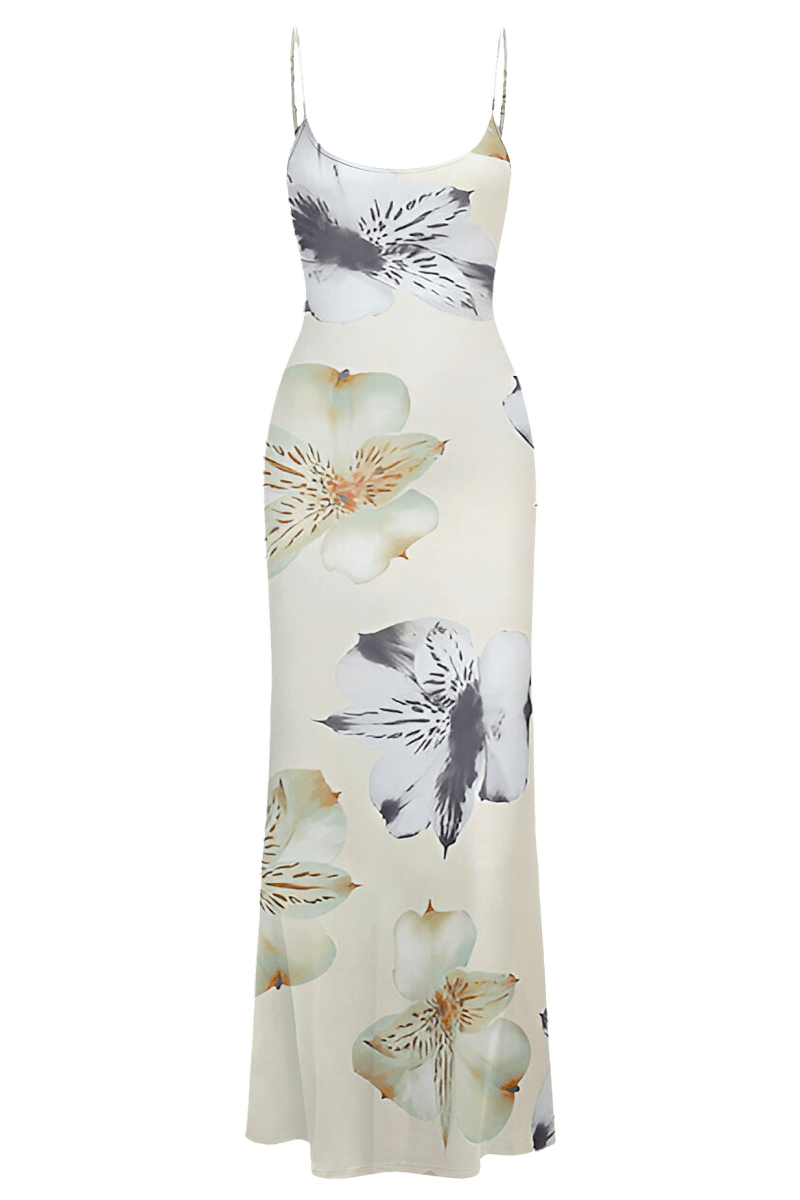 Nemira Dress | | S | Agnese Studios