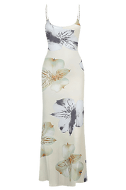 Nemira Dress | | S | Agnese Studios
