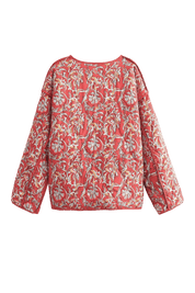 Neolia Jacket | | S | Agnese Studios
