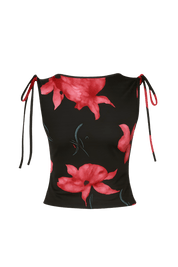 Nereida Top | | S | Agnese Studios