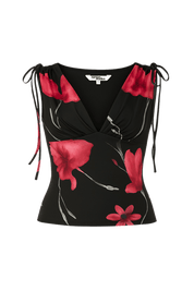 Nereida Top | | S | Agnese Studios
