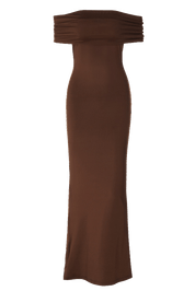 Nereo Nebbioso Dress | | XS | Agnese Studios