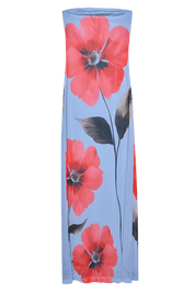 Nerida Moirae Dress | | S | Agnese Studios
