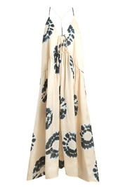 Nicola Matilde Dress | | S | Agnese Studios