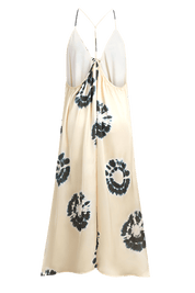 Nicola Matilde Dress | | S | Agnese Studios