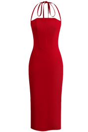 Nicoletta Ruggiero Dress | | XS | Agnese Studios