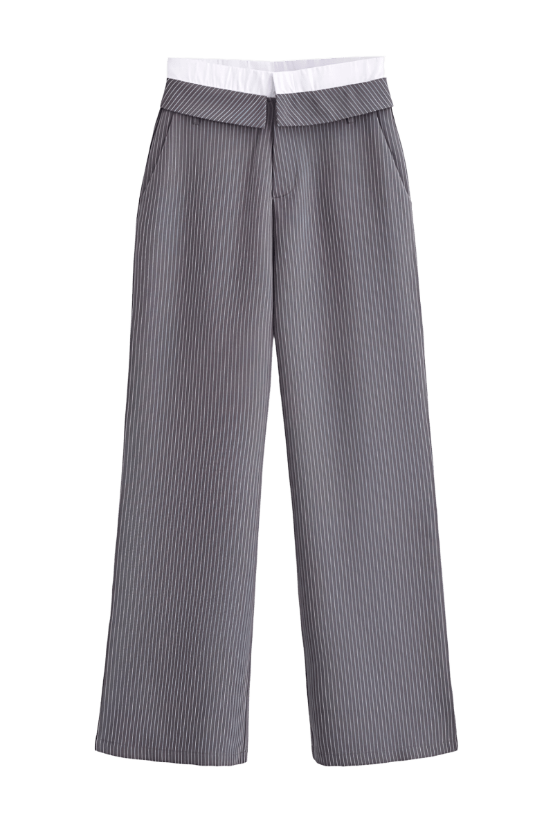 Niluccas Pant | | S | Agnese Studios