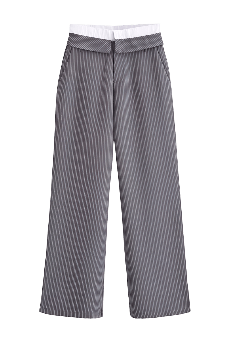 Niluccas Pant | | S | Agnese Studios