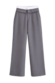 Niluccas Pant | | S | Agnese Studios