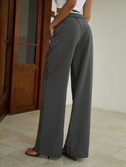 Niluccas Pant | | S | Agnese Studios