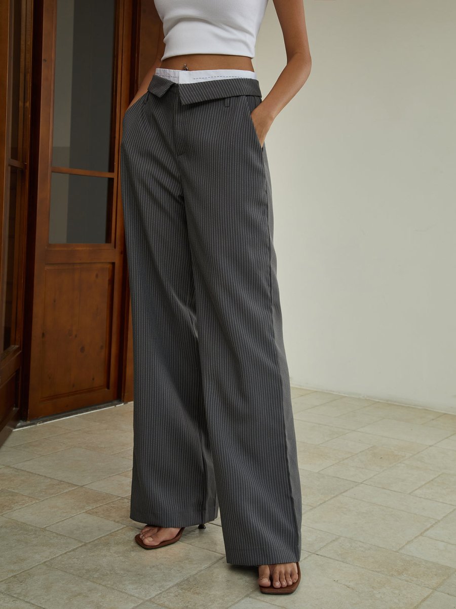 Niluccas Pant | | S | Agnese Studios