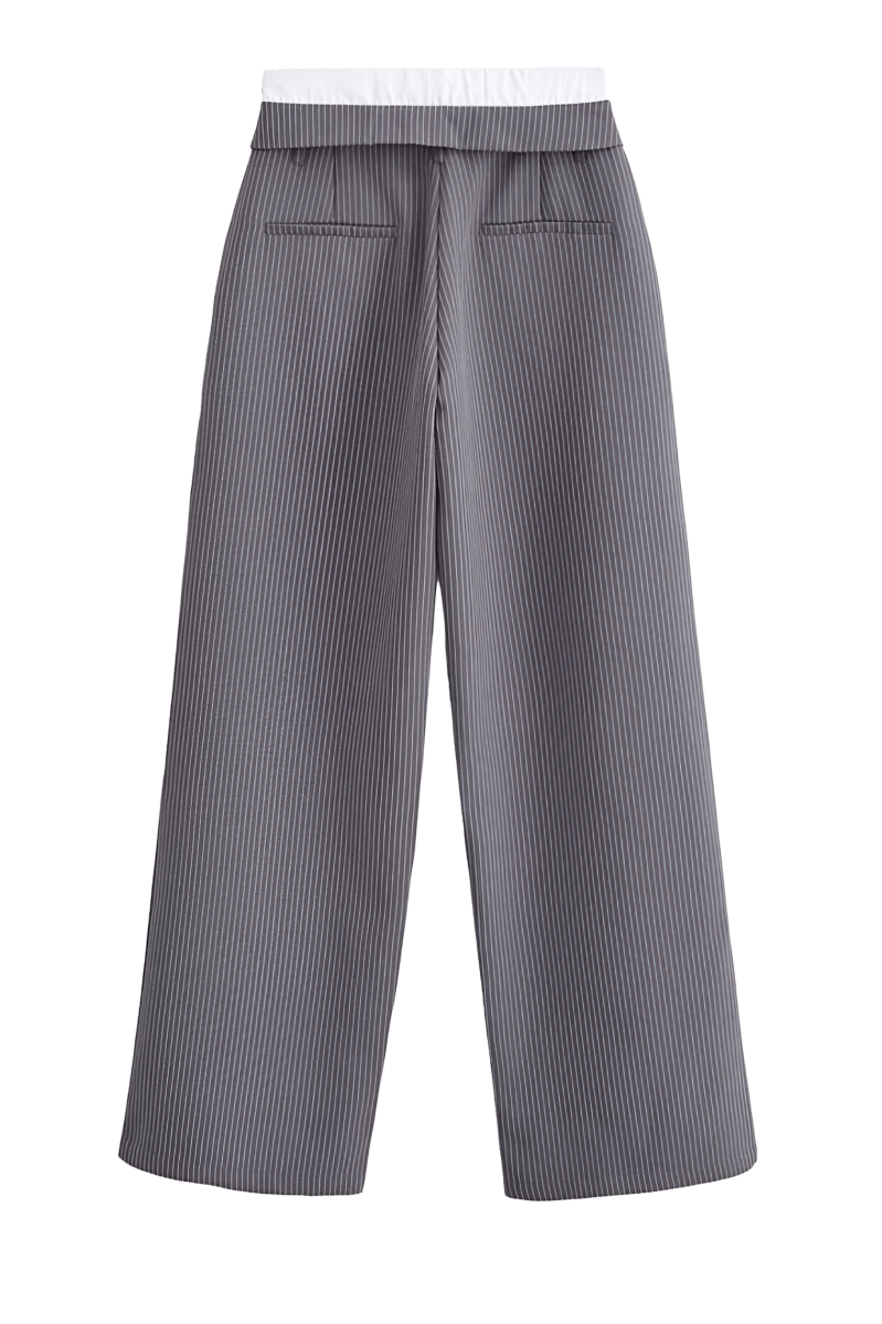 Niluccas Pant | | S | Agnese Studios