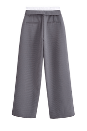 Niluccas Pant | | S | Agnese Studios