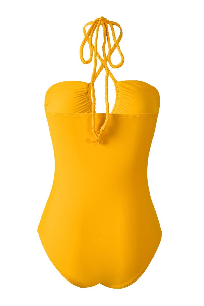 Nindia Bikini Set | | S | Agnese Studios
