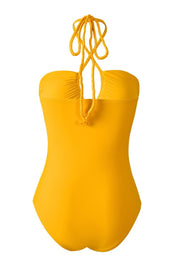 Nindia Bikini Set | | S | Agnese Studios