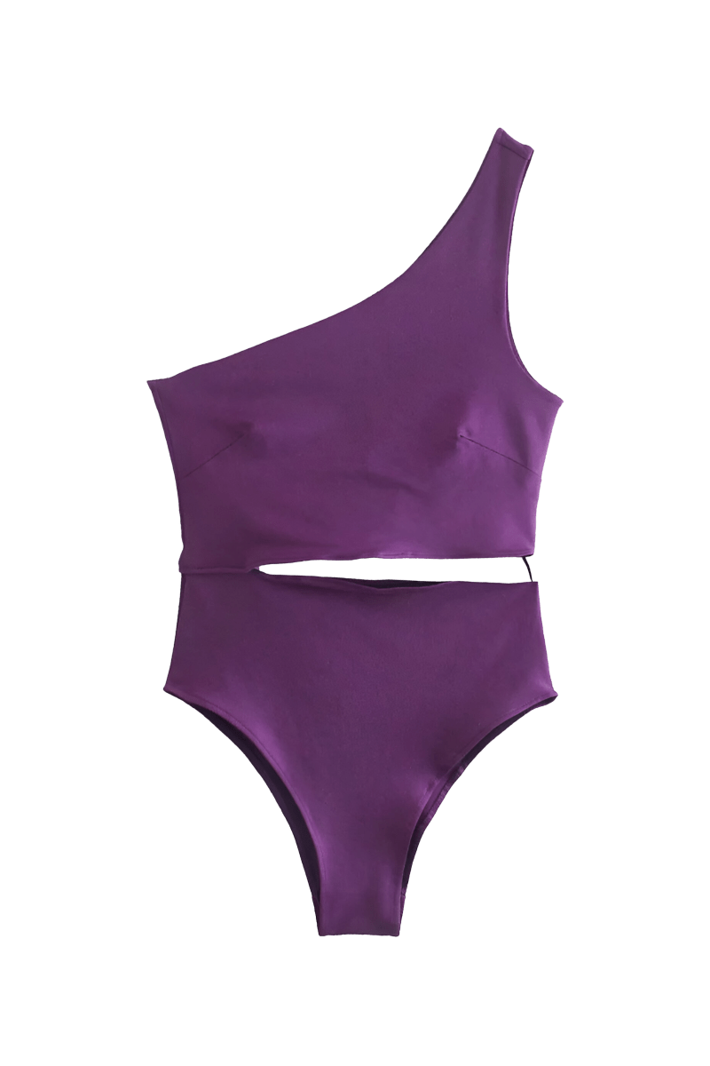 Noemi Amoroso Top | | XS | Agnese Studios