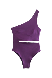 Noemi Amoroso Top | | XS | Agnese Studios