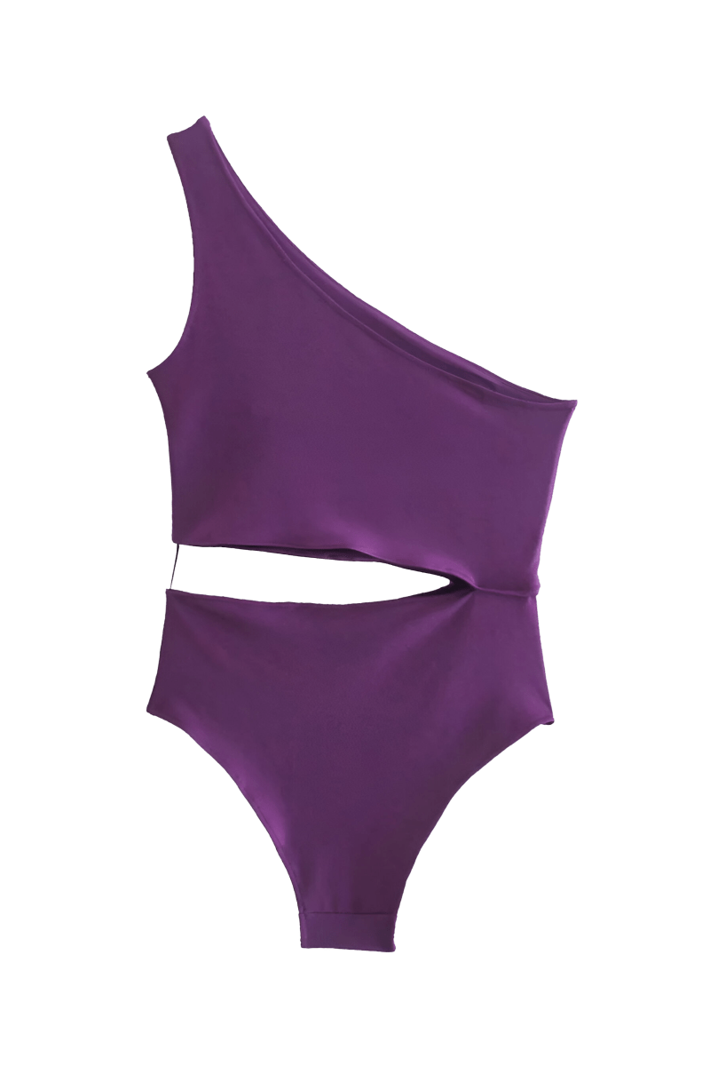Noemi Amoroso Top | | XS | Agnese Studios