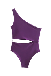 Noemi Amoroso Top | | XS | Agnese Studios