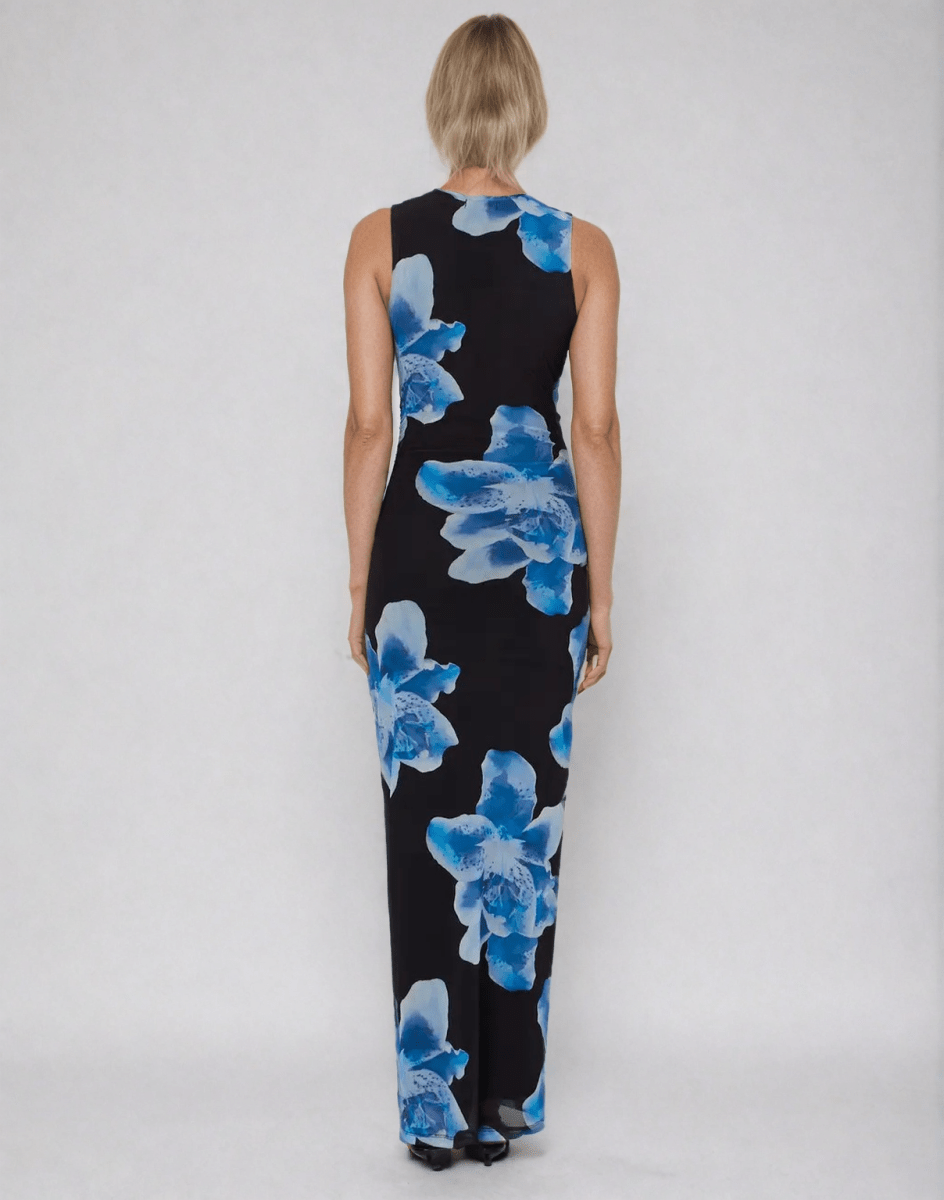 Noemi Gentile Dress | | XS | Agnese Studios