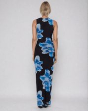 Noemi Gentile Dress | | XS | Agnese Studios