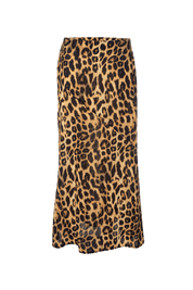 Noemi Lombardo Skirt | | S | Agnese Studios