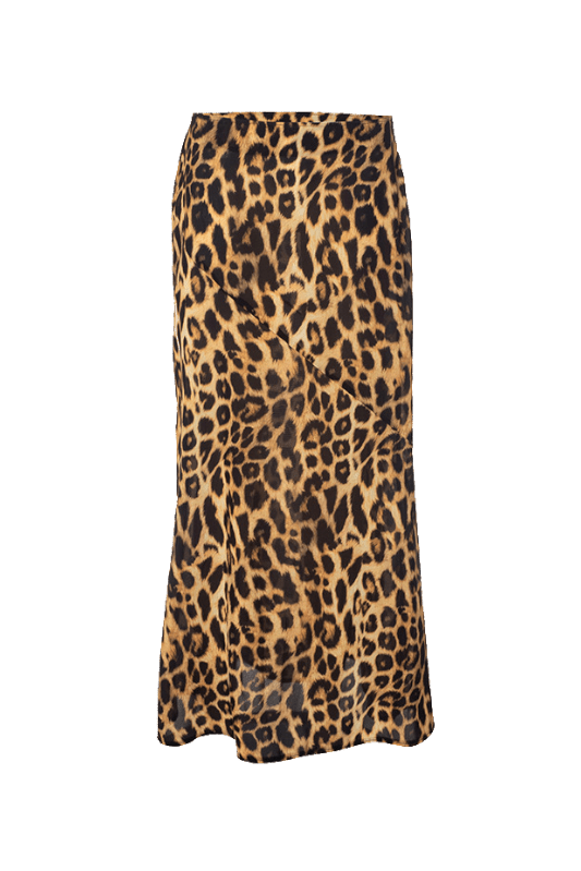 Noemi Lombardo Skirt | | S | Agnese Studios
