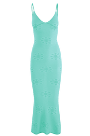 Noemi Mancini Dress | | XS | Agnese Studios