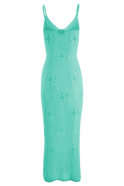 Noemi Mancini Dress | | XS | Agnese Studios