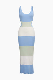 Noemi Mariani Dress | | One Size | Agnese Studios