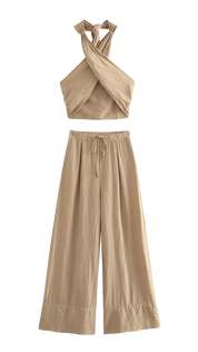 Noemi Rizzo Set | | XS | Agnese Studios