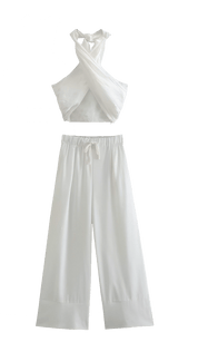 Noemi Rizzo Set | | XS | Agnese Studios