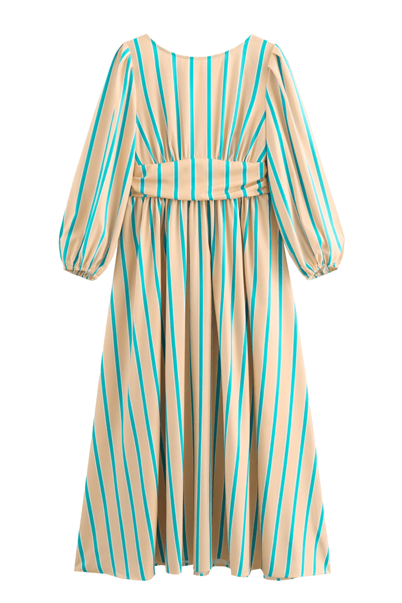 Norman Dress | | S | Agnese Studios