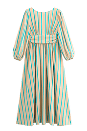 Norman Dress | | S | Agnese Studios