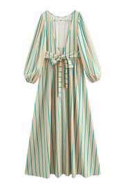Norman Dress | | S | Agnese Studios