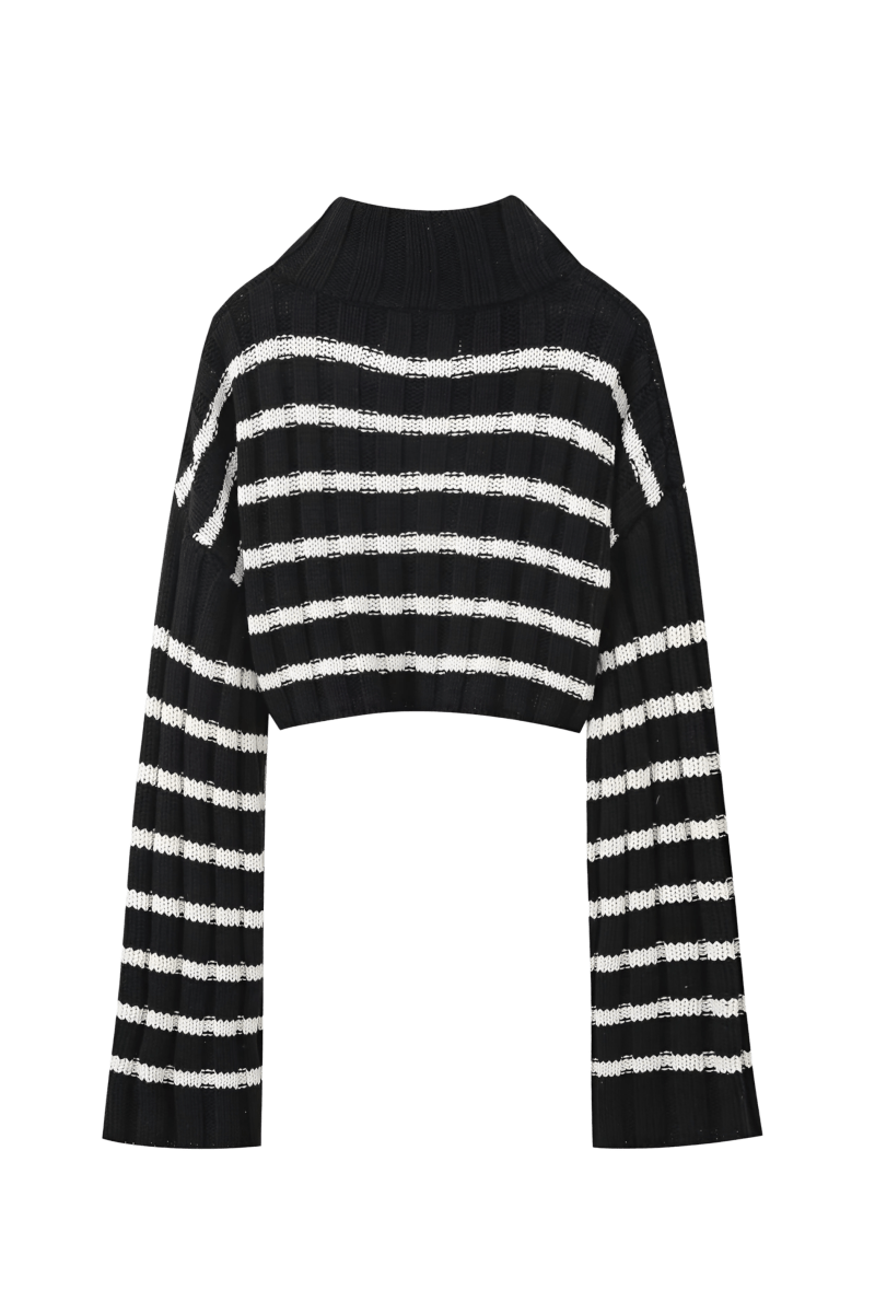 Nubia Cardigan | | S | Agnese Studios