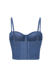 Nuboa Top | | S | Agnese Studios