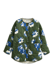 Nuditta Jacket | | S | Agnese Studios