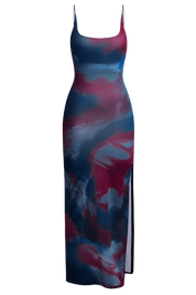 Oahni Dress | | S | Agnese Studios