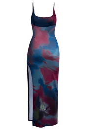 Oahni Dress | | S | Agnese Studios
