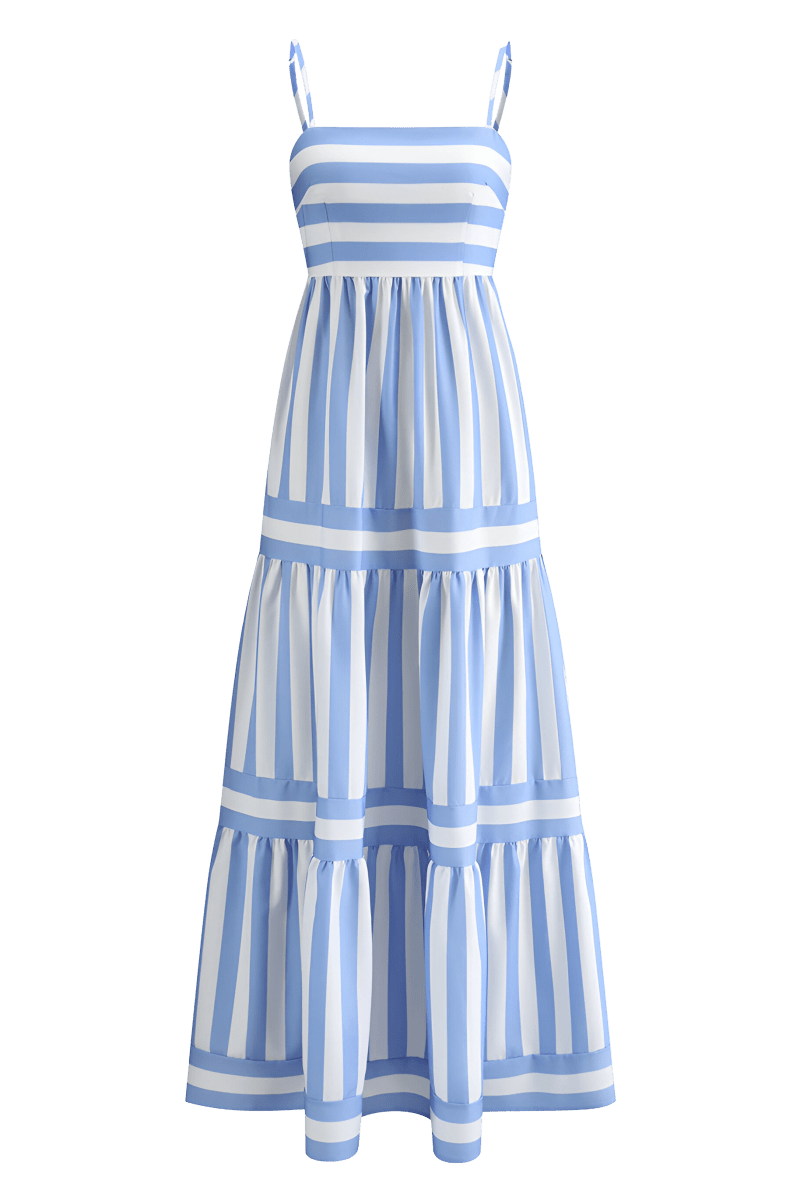 Ocanna Lisse Dress | | S | Agnese Studios