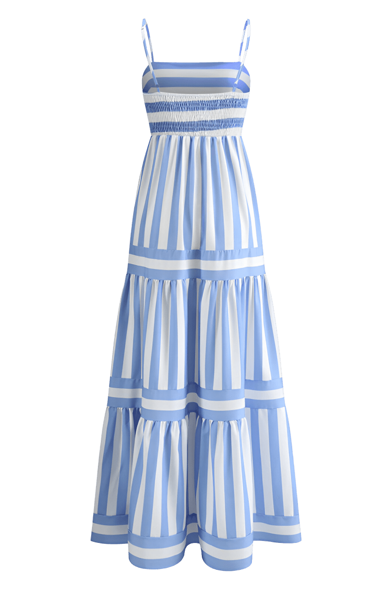 Ocanna Lisse Dress | | S | Agnese Studios