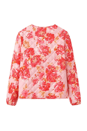 Oceana Jacket | | S | Agnese Studios