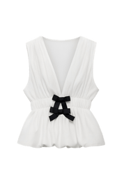 Oceira Top | | S | Agnese Studios