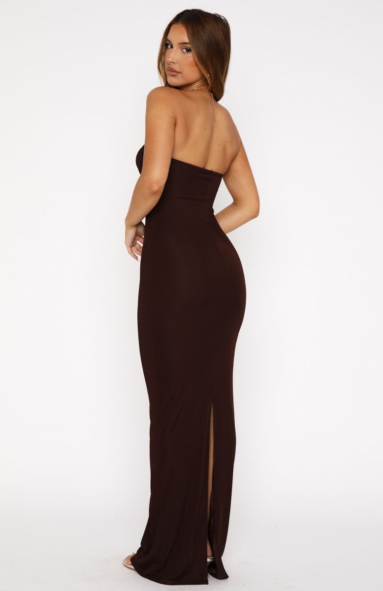 Oledia Dress | | S | Agnese Studios